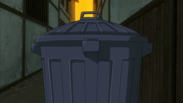Episódio 09