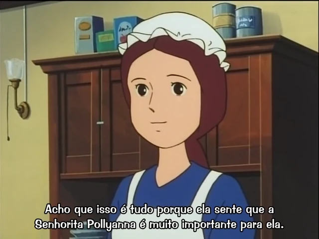 Episódio 23