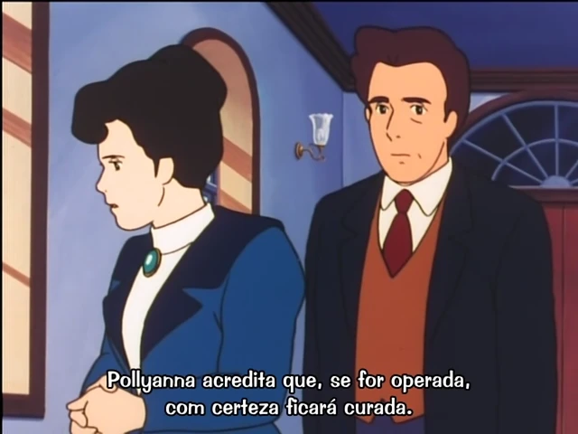 Episódio 25