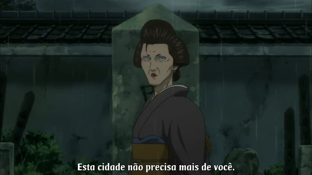 Episódio 10