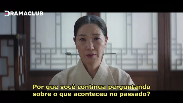 Episódio 05