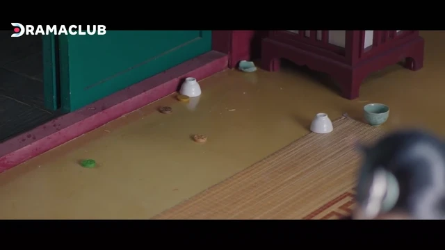 Episódio 06