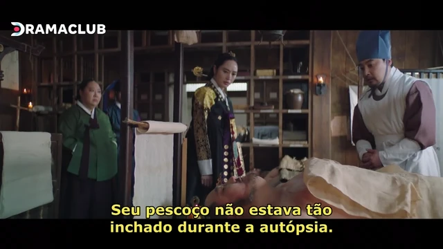 Episódio 08