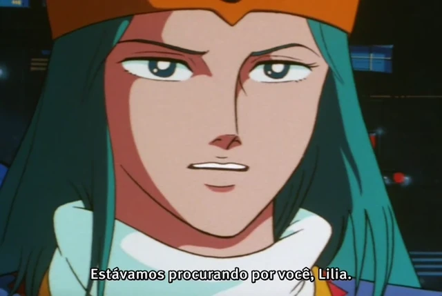 Episódio 01