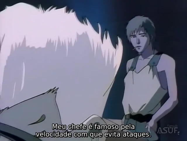 Episódio 01