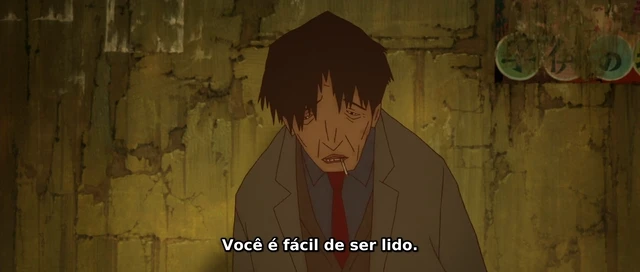 Episódio 01