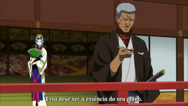 Episódio 12