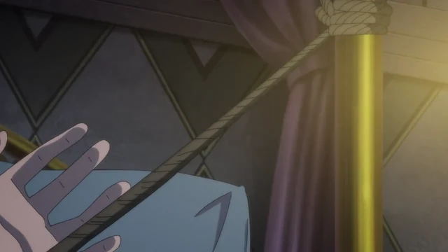 Episódio 04