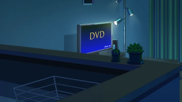 Episódio 06