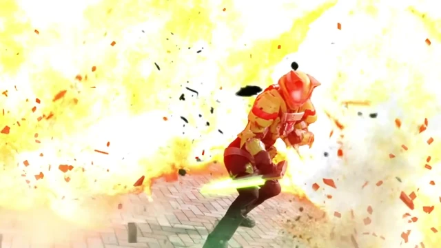 Episódio 13