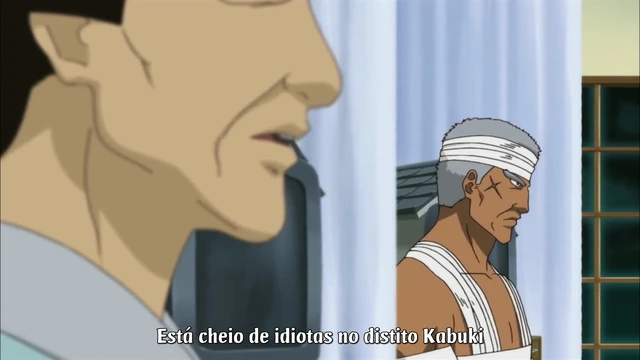 Episódio 13