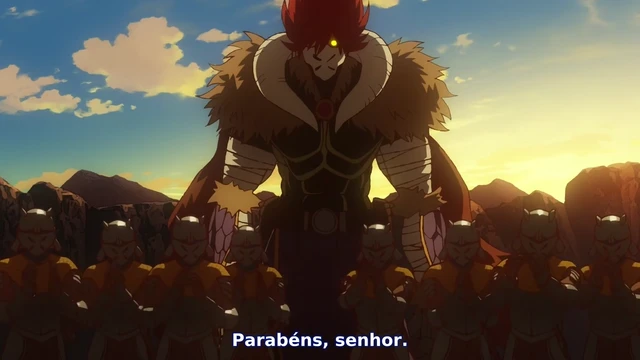 Episódio 09