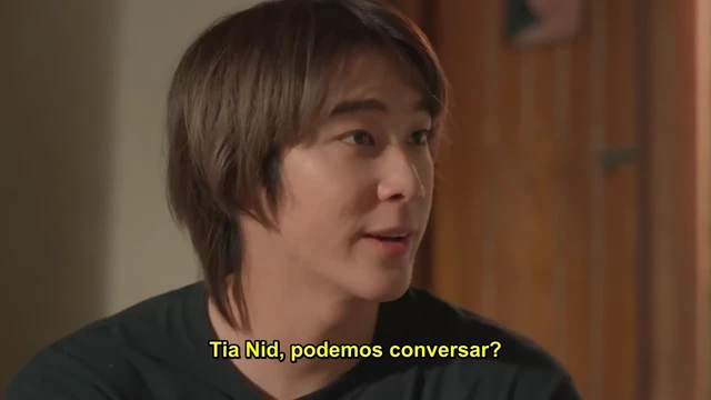 Episódio 09