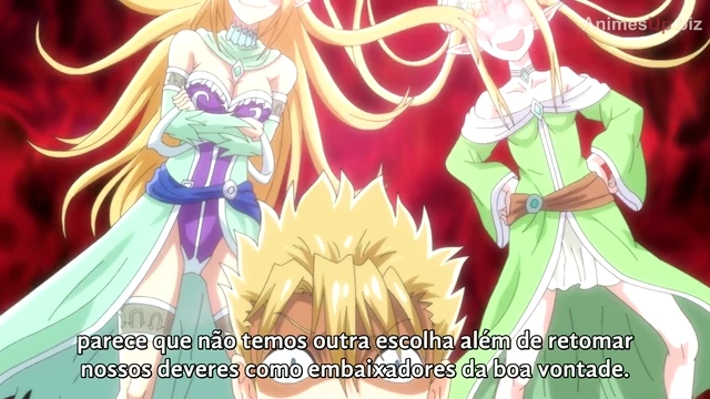Episódio 09
