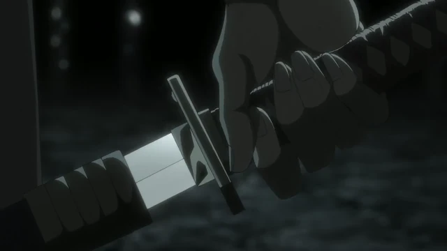 Episódio 09
