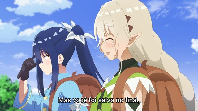 Episódio 10