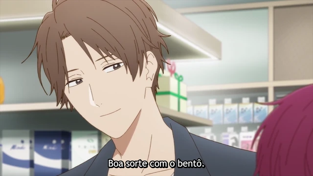 Episódio 09