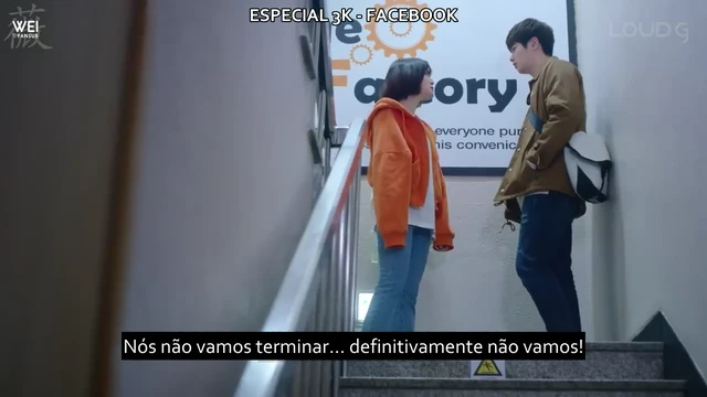 Episódio 01