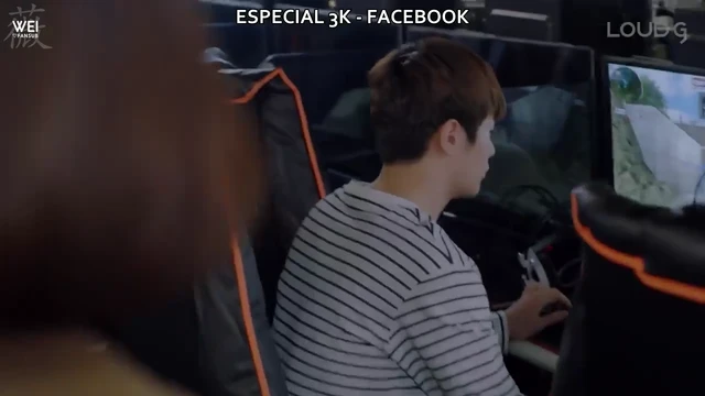 Episódio 02