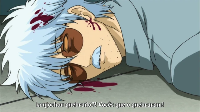 Episódio 15