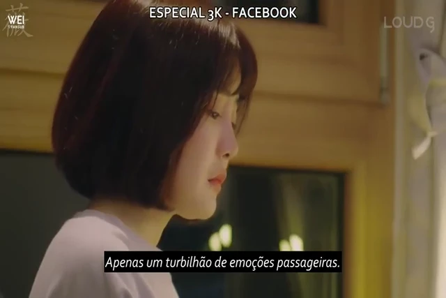 Episódio 03