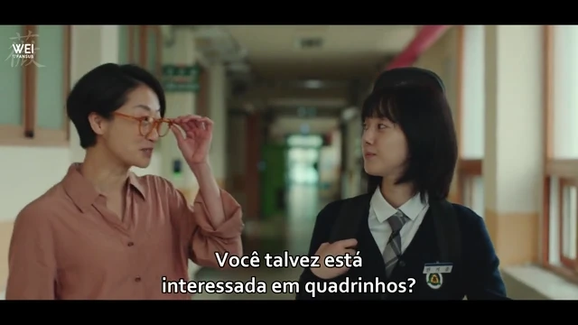 Episódio 01