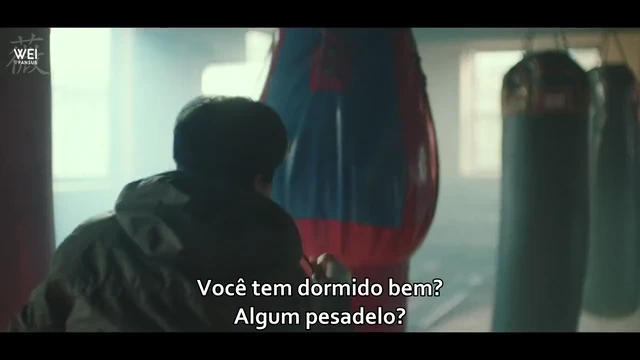 Episódio 02