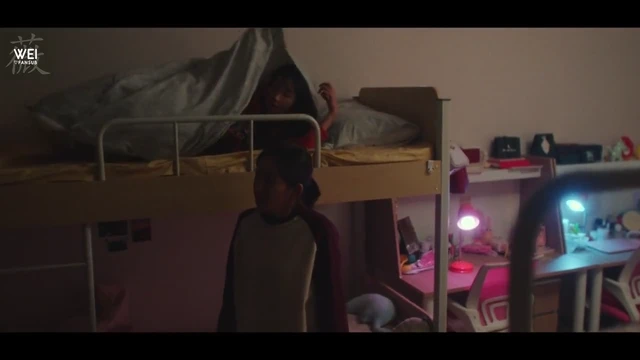 Episódio 04