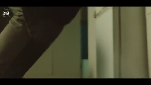 Episódio 07