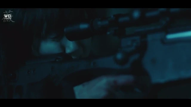 Episódio 08