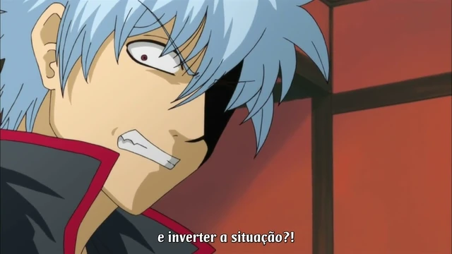 Episódio 17