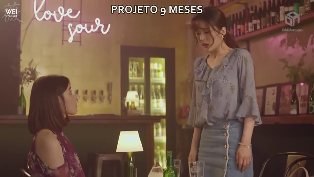 Episódio 01