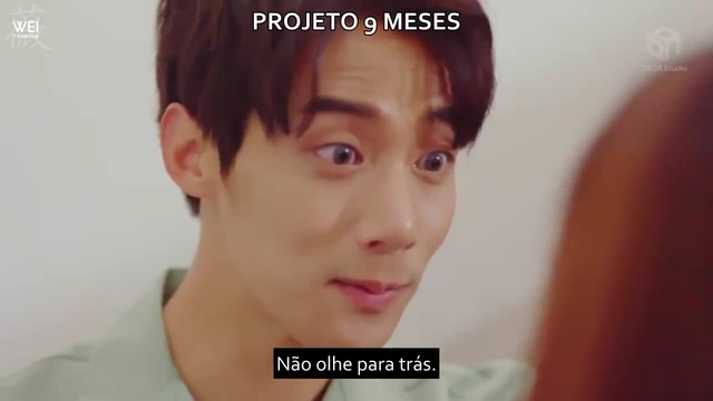 Episódio 02
