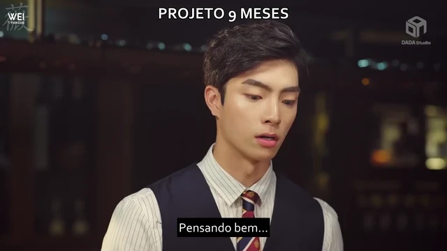 Episódio 04