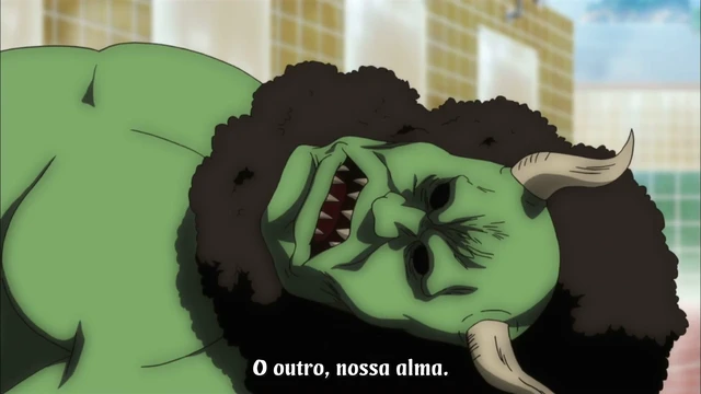 Episódio 19