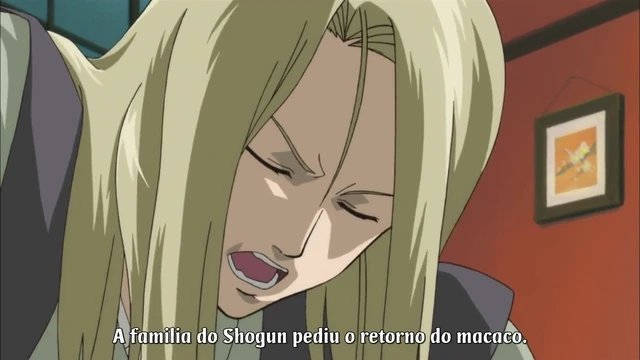 Episódio 20