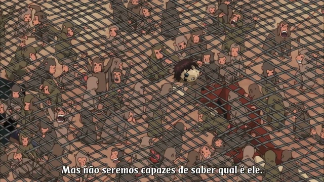Episódio 21