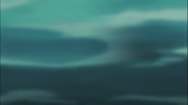 Episódio 244