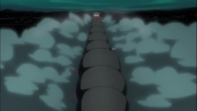 Episódio 245