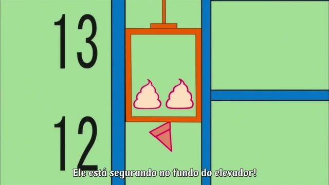 Episódio 22