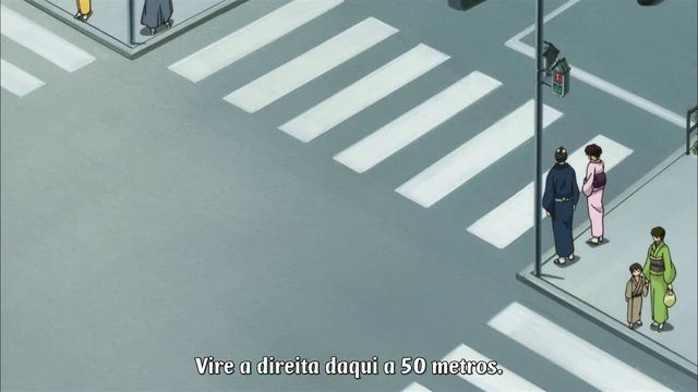 Episódio 23