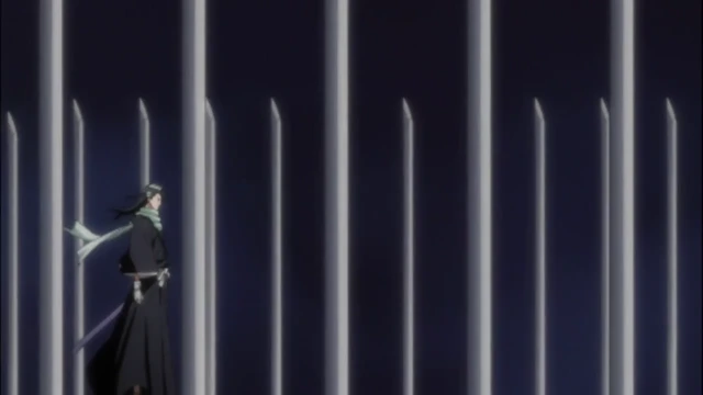 Episódio 252