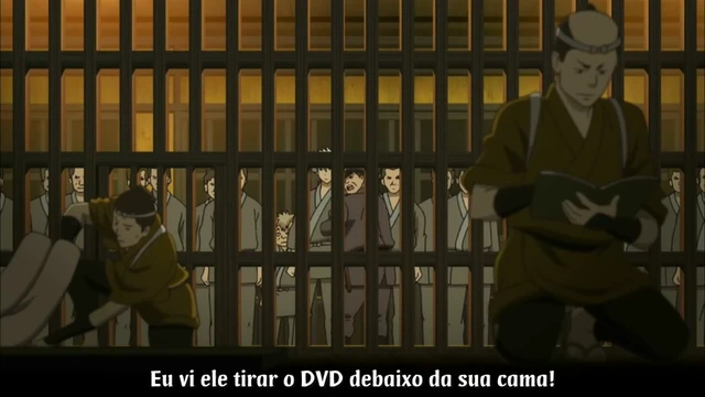 Episódio 24