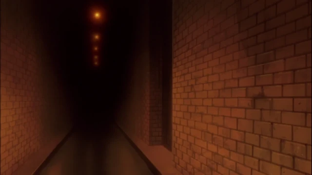 Episódio 259