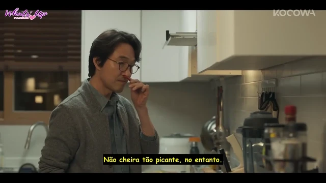 Episódio 01