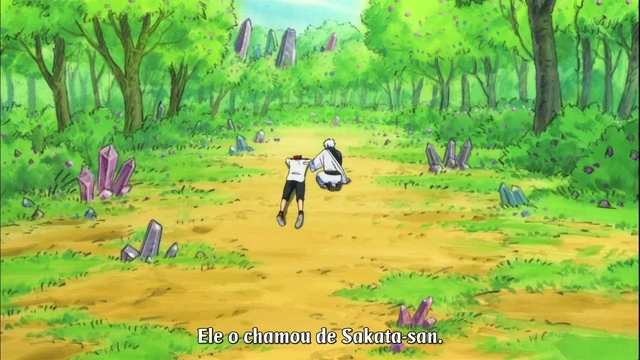 Episódio 26