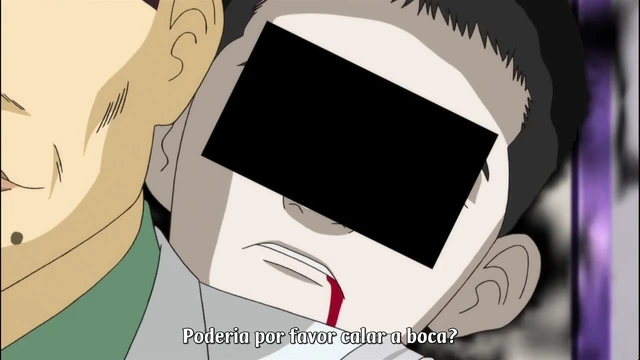 Episódio 27