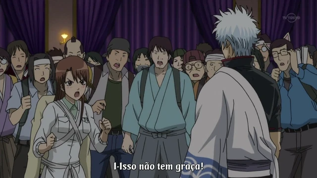 Episódio 28