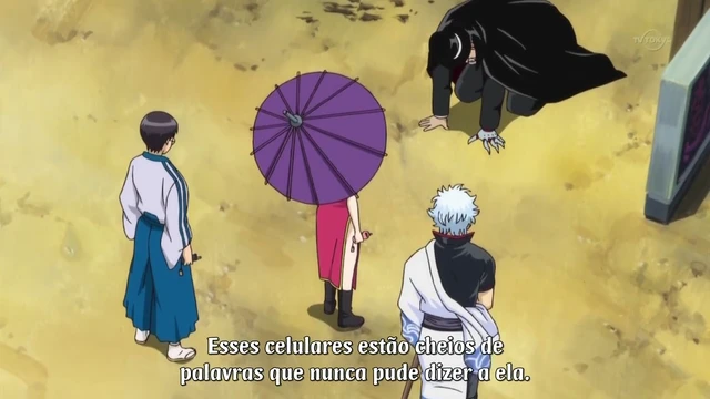 Episódio 29