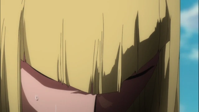 Episódio 279